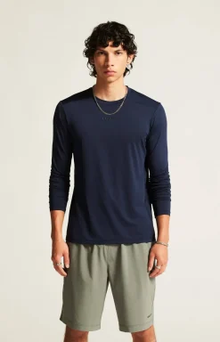 ADV Essence LS Tee 2 M*Craft Sportswear Sale