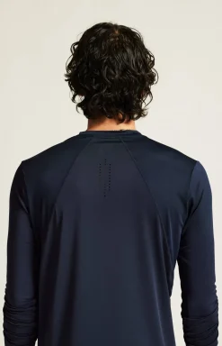 ADV Essence LS Tee 2 M*Craft Sportswear Sale