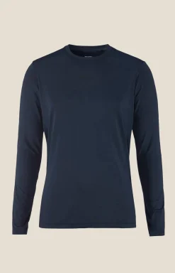 ADV Essence LS Tee 2 M*Craft Sportswear Sale