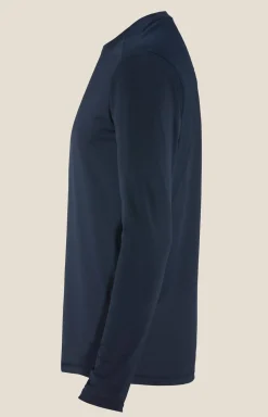 ADV Essence LS Tee 2 M*Craft Sportswear Sale