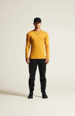 ADV Essence LS Tee 2 M*Craft Sportswear Discount