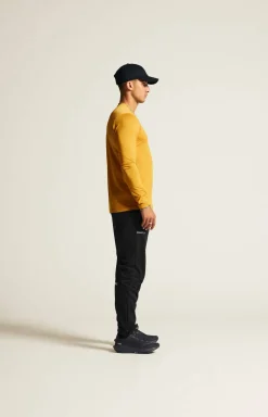 ADV Essence LS Tee 2 M*Craft Sportswear Discount