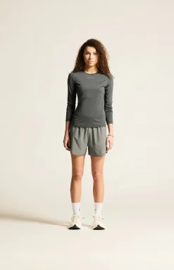 ADV Essence LS Tee 2 W*Craft Sportswear New