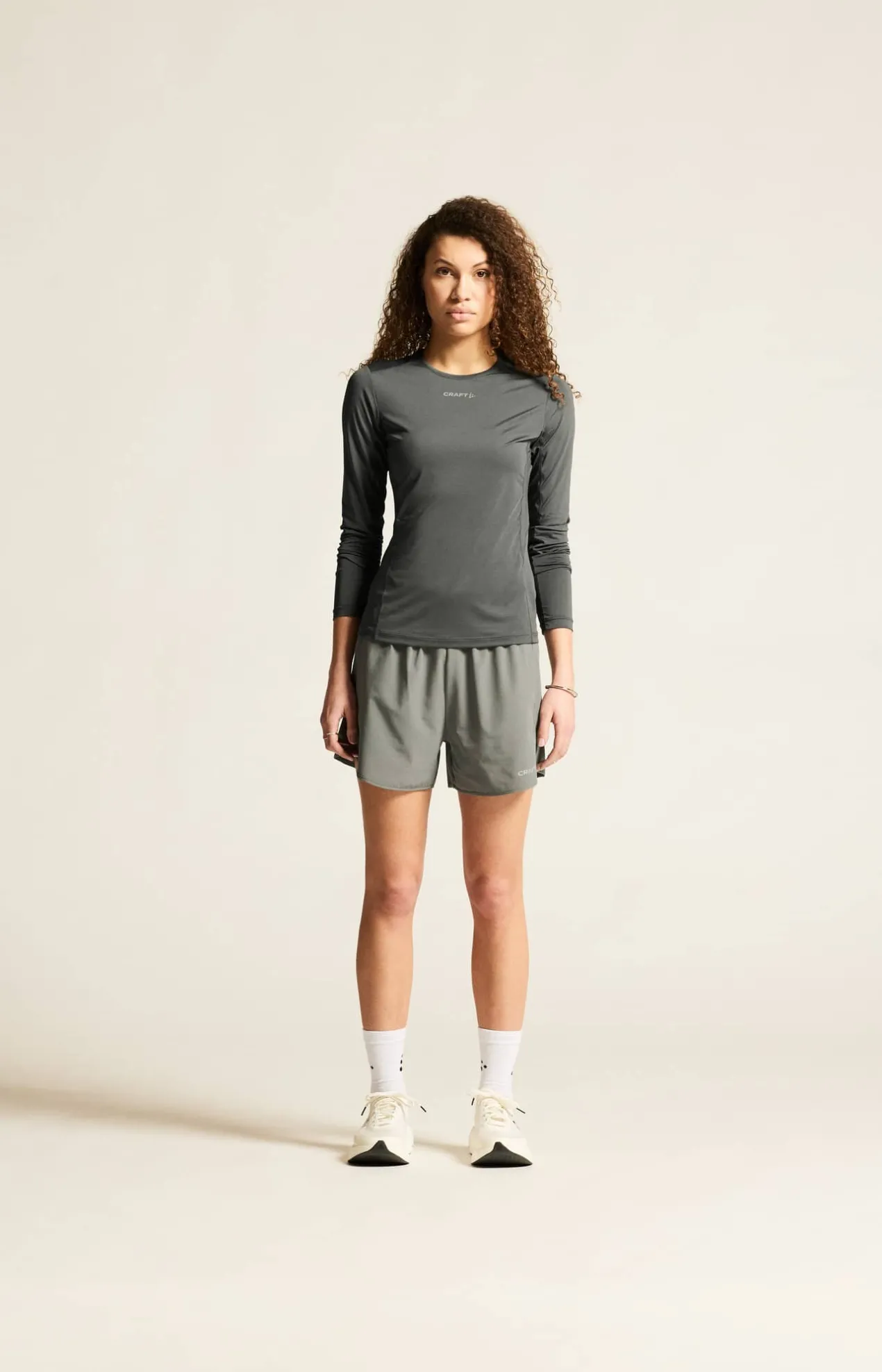 ADV Essence LS Tee 2 W*Craft Sportswear New