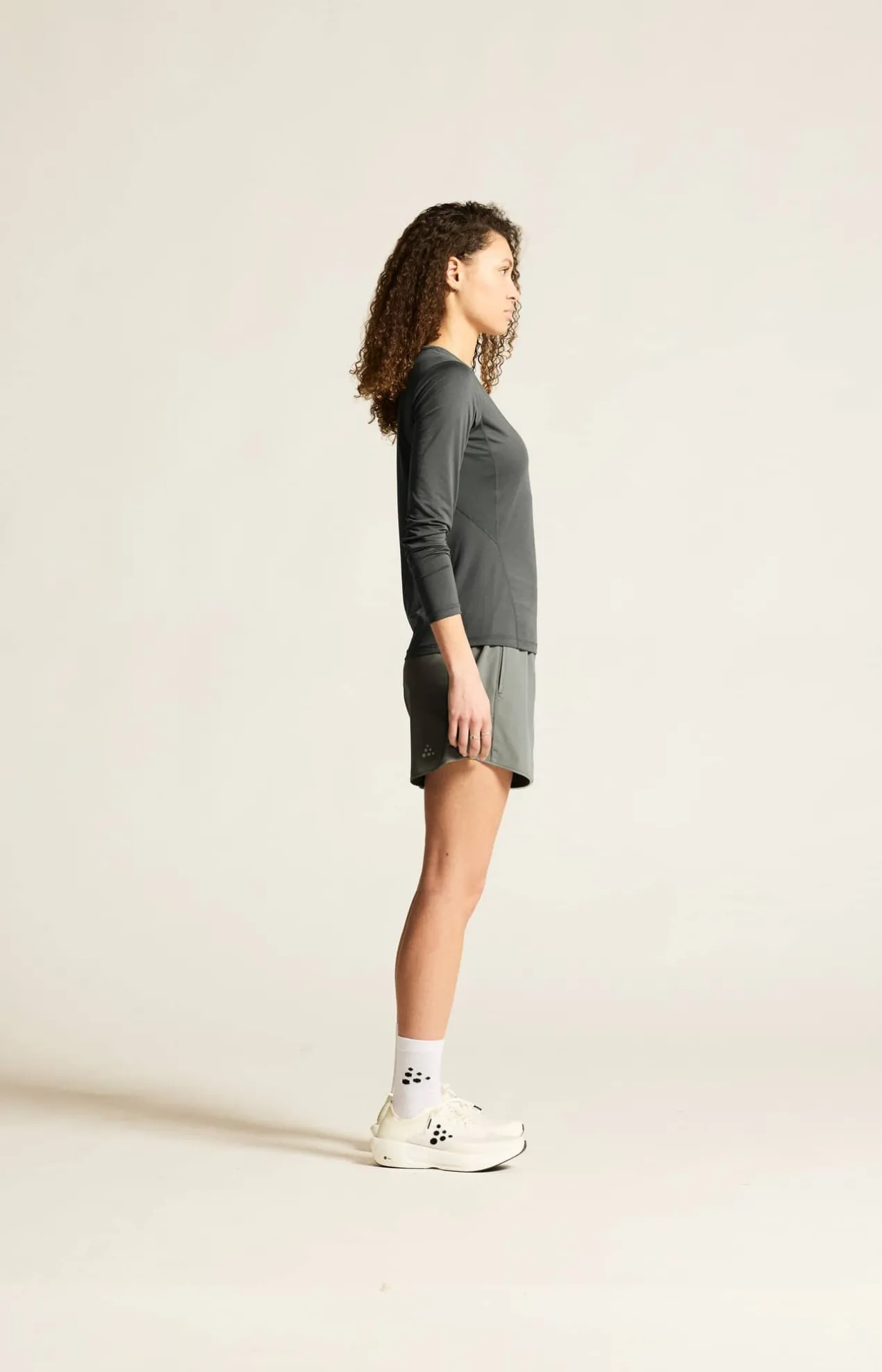 ADV Essence LS Tee 2 W*Craft Sportswear New