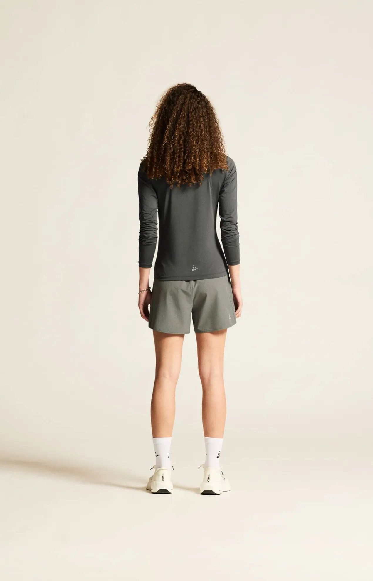 ADV Essence LS Tee 2 W*Craft Sportswear New