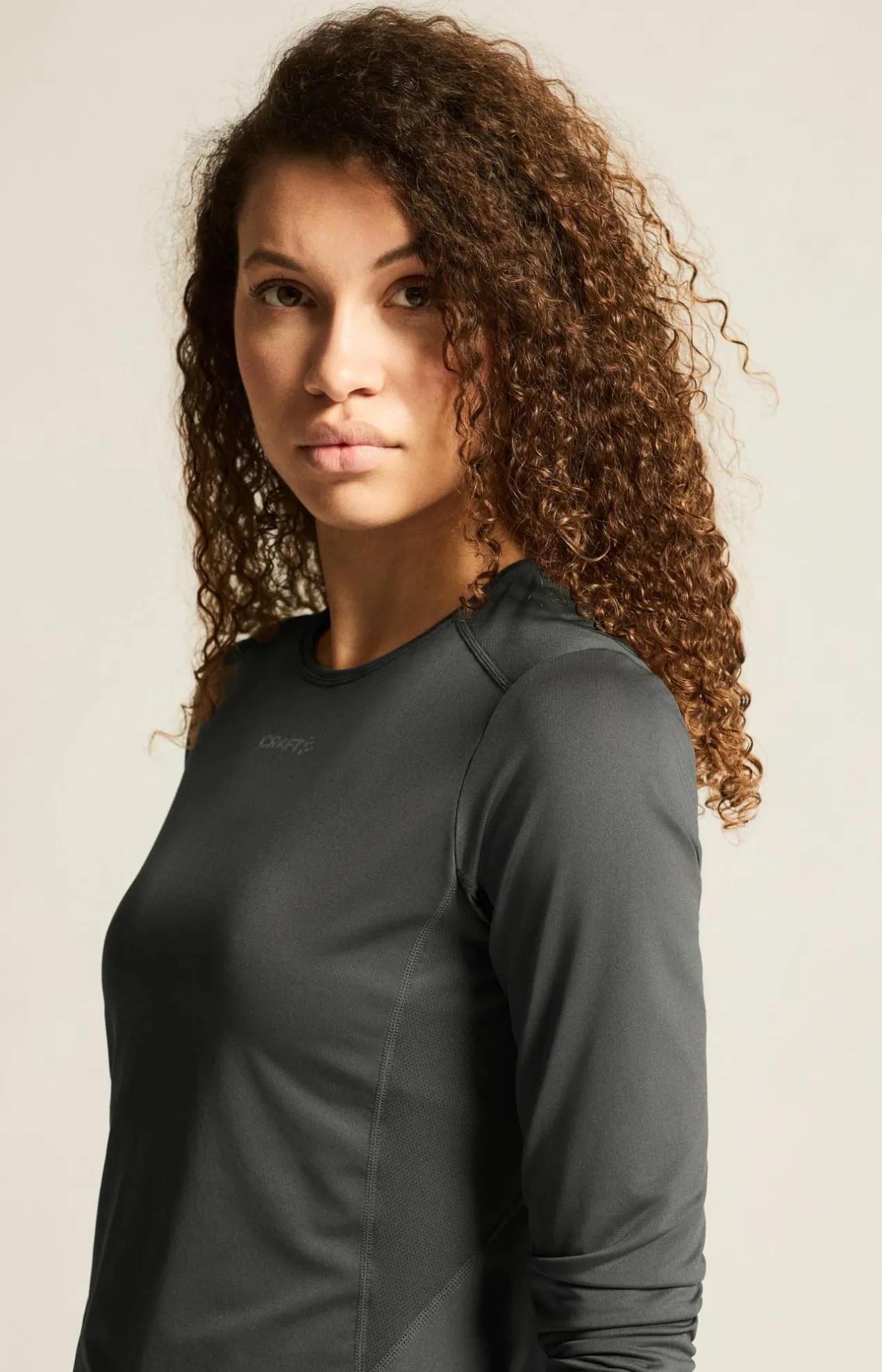 ADV Essence LS Tee 2 W*Craft Sportswear New