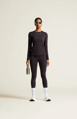 ADV Essence LS Tee 2 W*Craft Sportswear Best