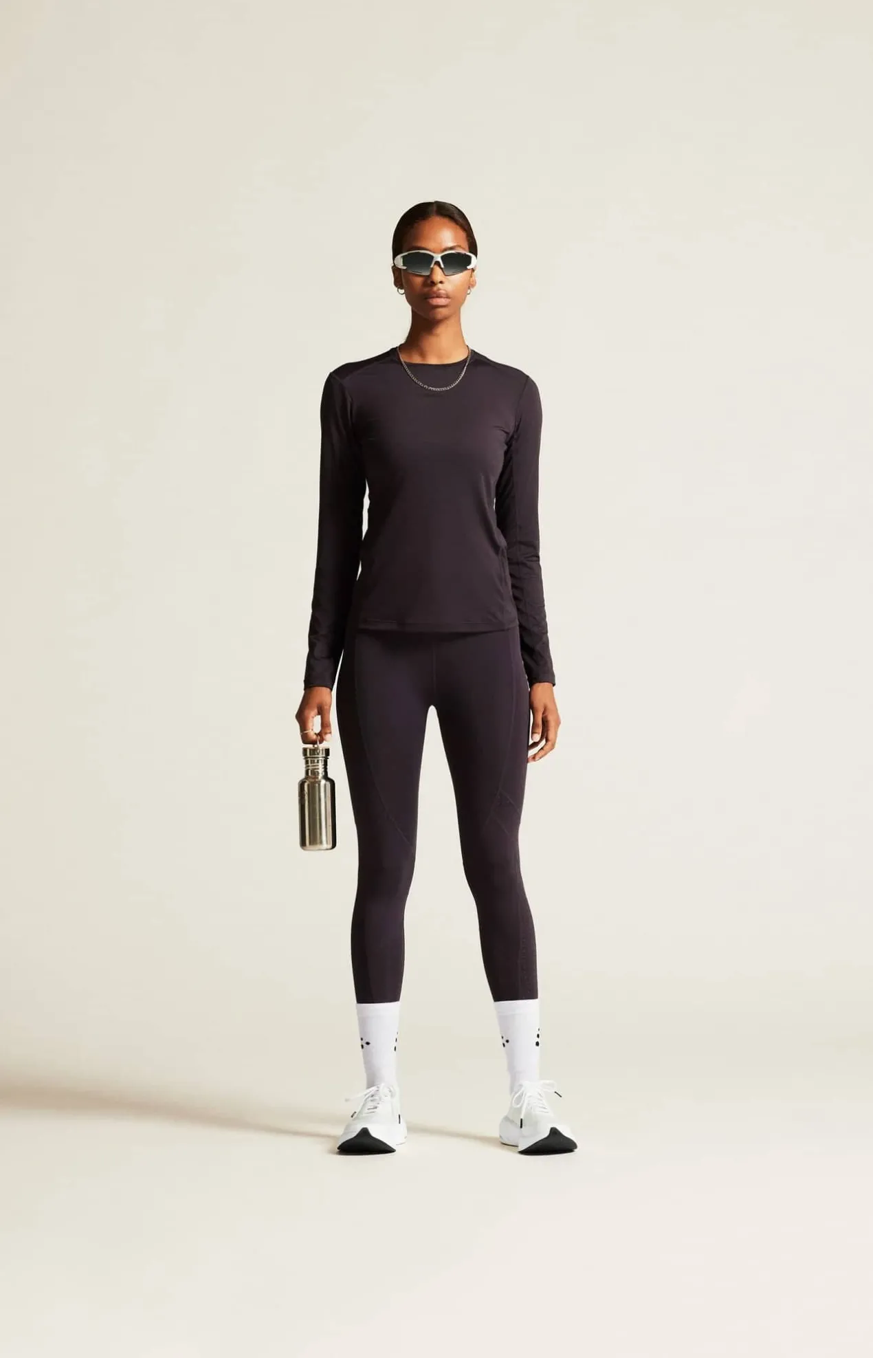 ADV Essence LS Tee 2 W*Craft Sportswear Best