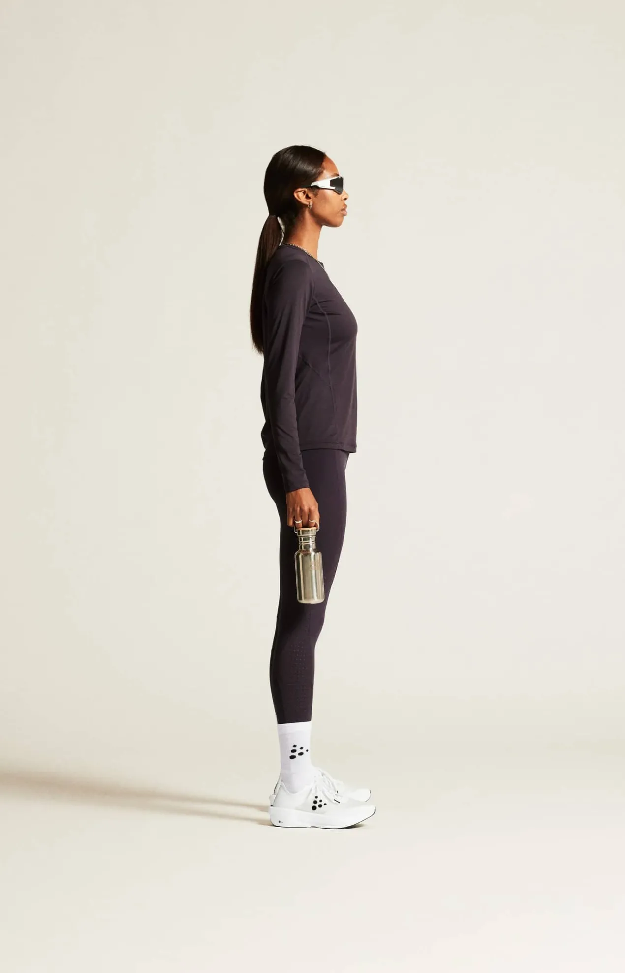 ADV Essence LS Tee 2 W*Craft Sportswear Best