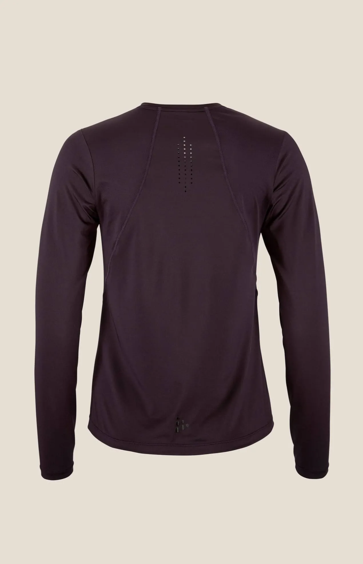 ADV Essence LS Tee 2 W*Craft Sportswear Best