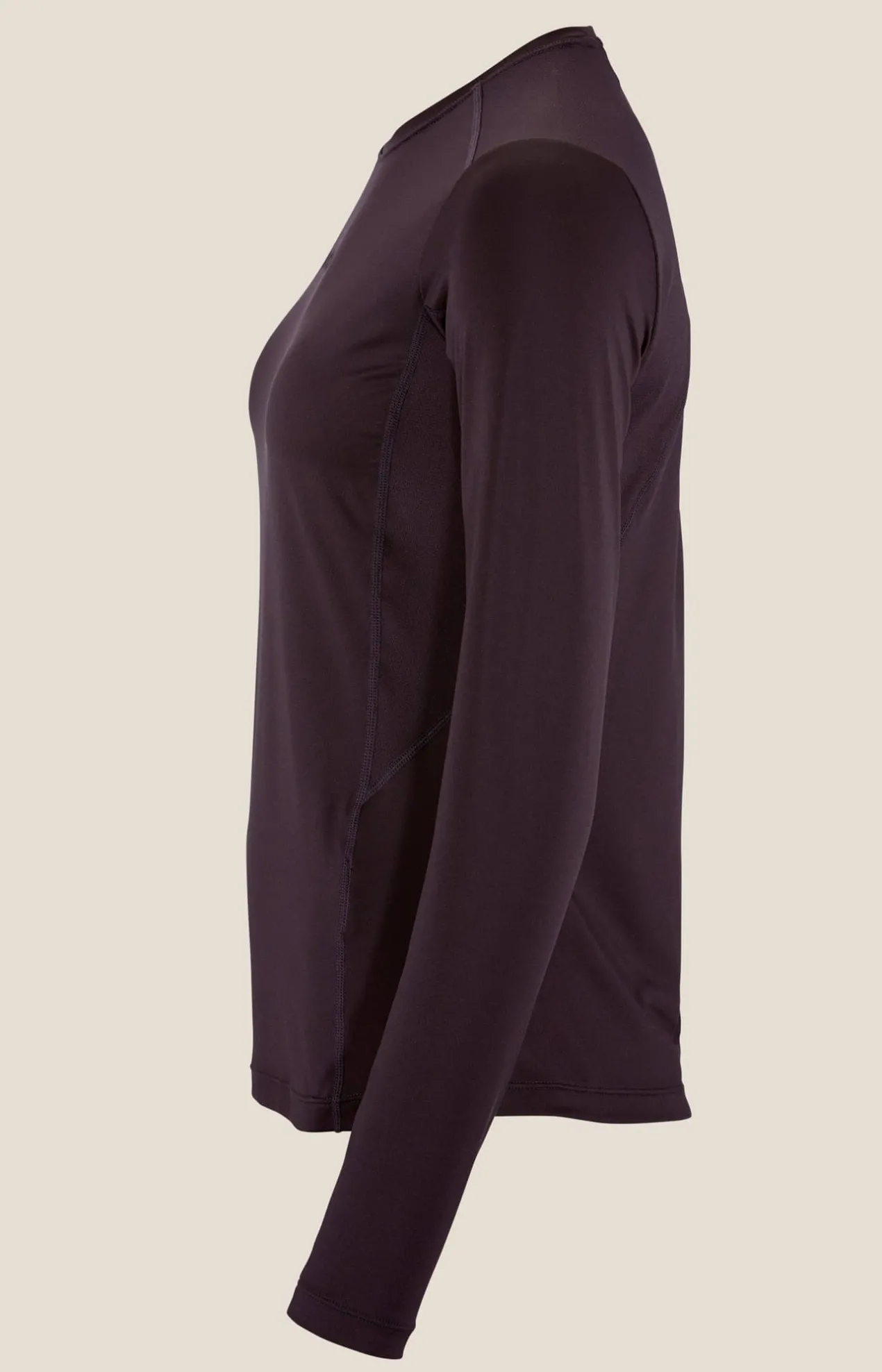 ADV Essence LS Tee 2 W*Craft Sportswear Best