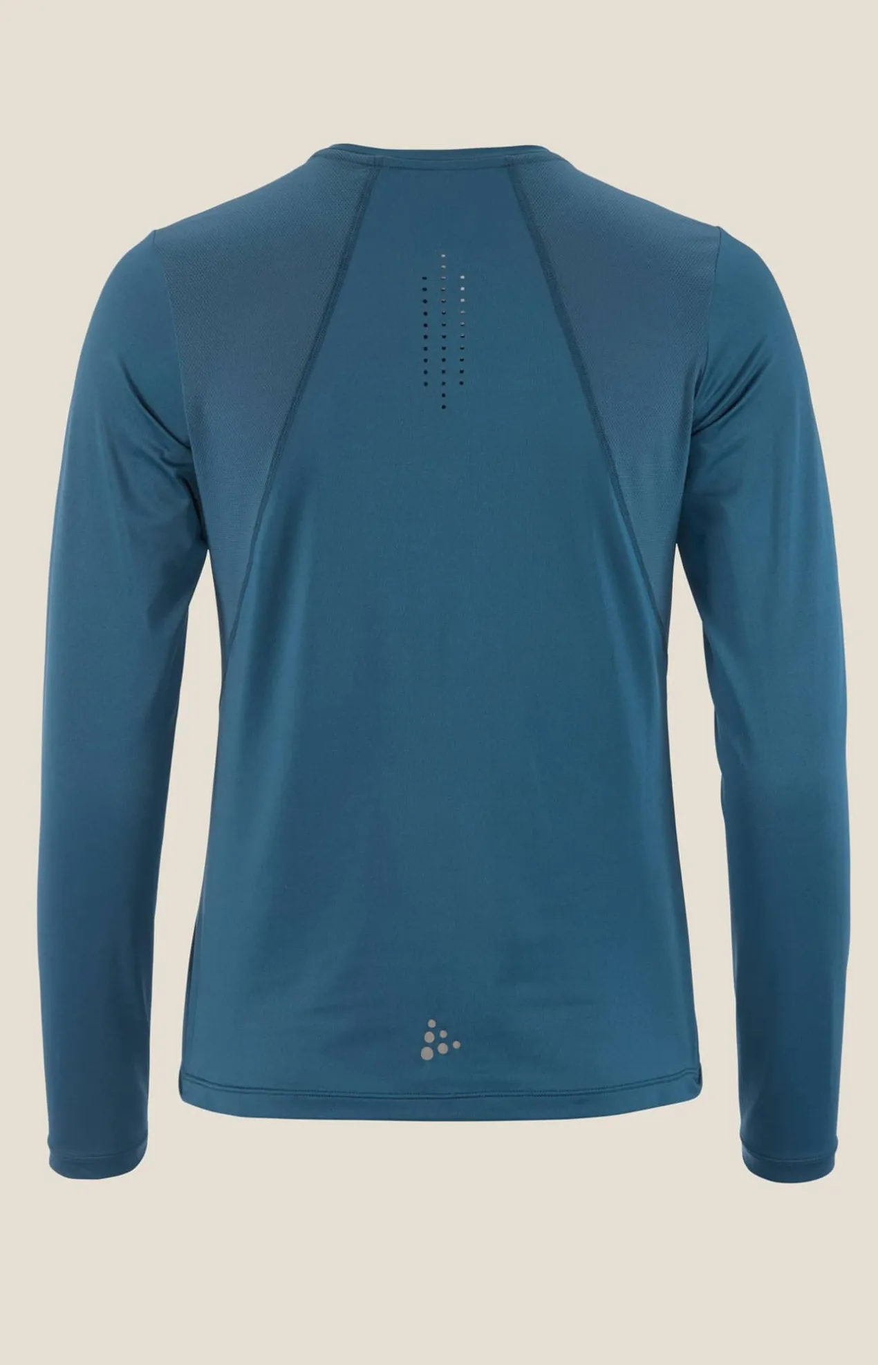 ADV Essence LS Tee 2 W*Craft Sportswear Clearance