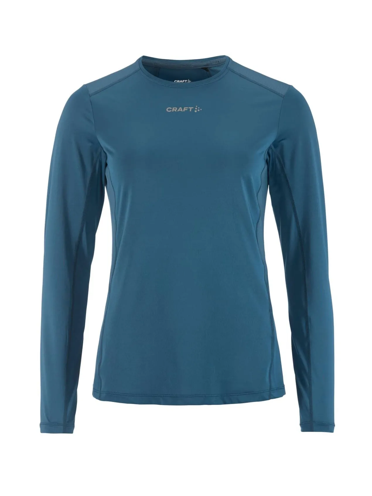 ADV Essence LS Tee 2 W*Craft Sportswear Clearance
