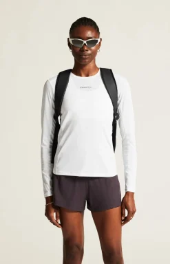 ADV Essence LS Tee 2 W*Craft Sportswear Sale