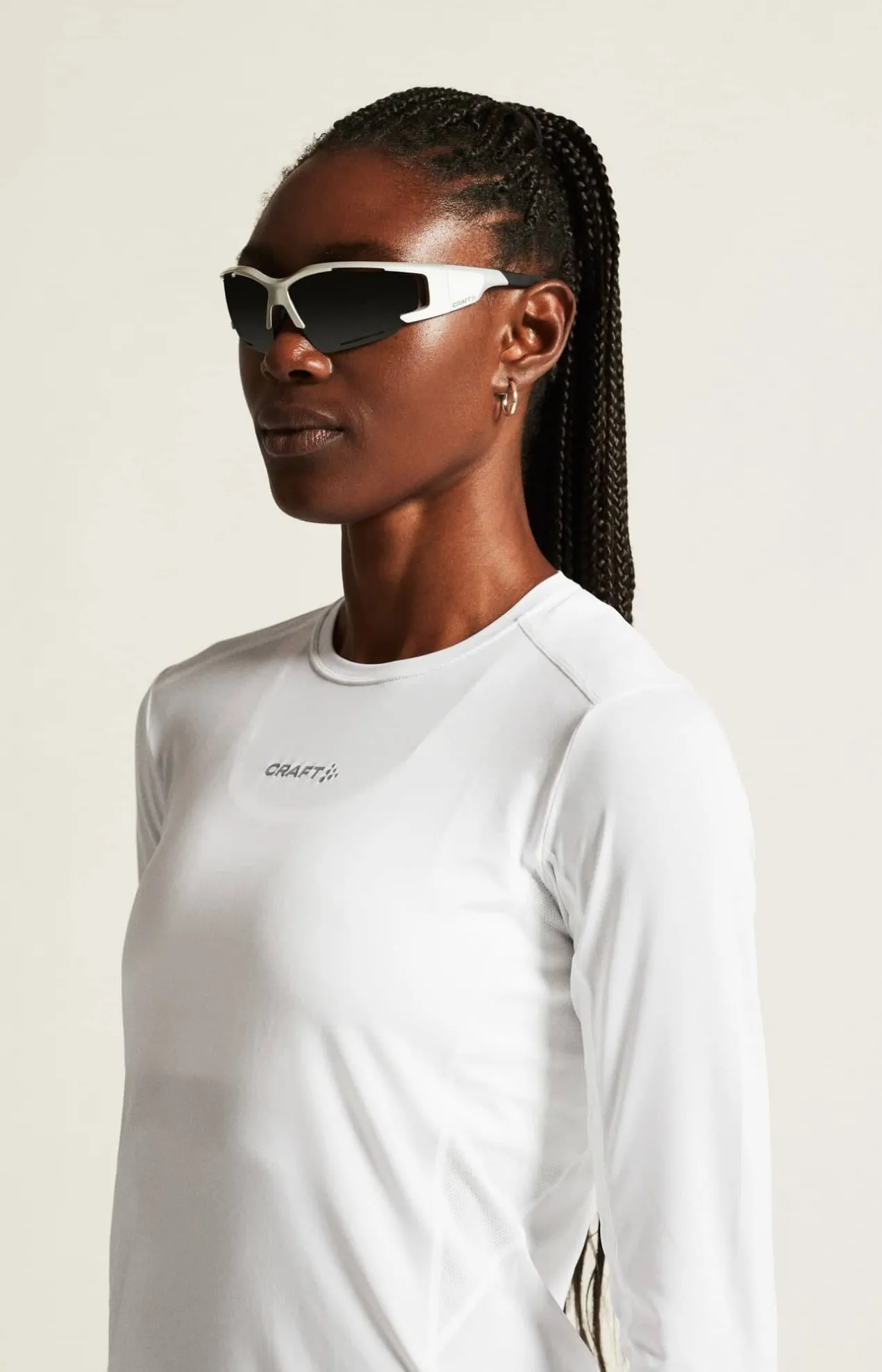 ADV Essence LS Tee 2 W*Craft Sportswear Sale