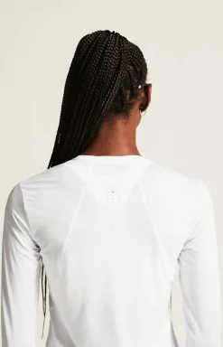 ADV Essence LS Tee 2 W*Craft Sportswear Sale