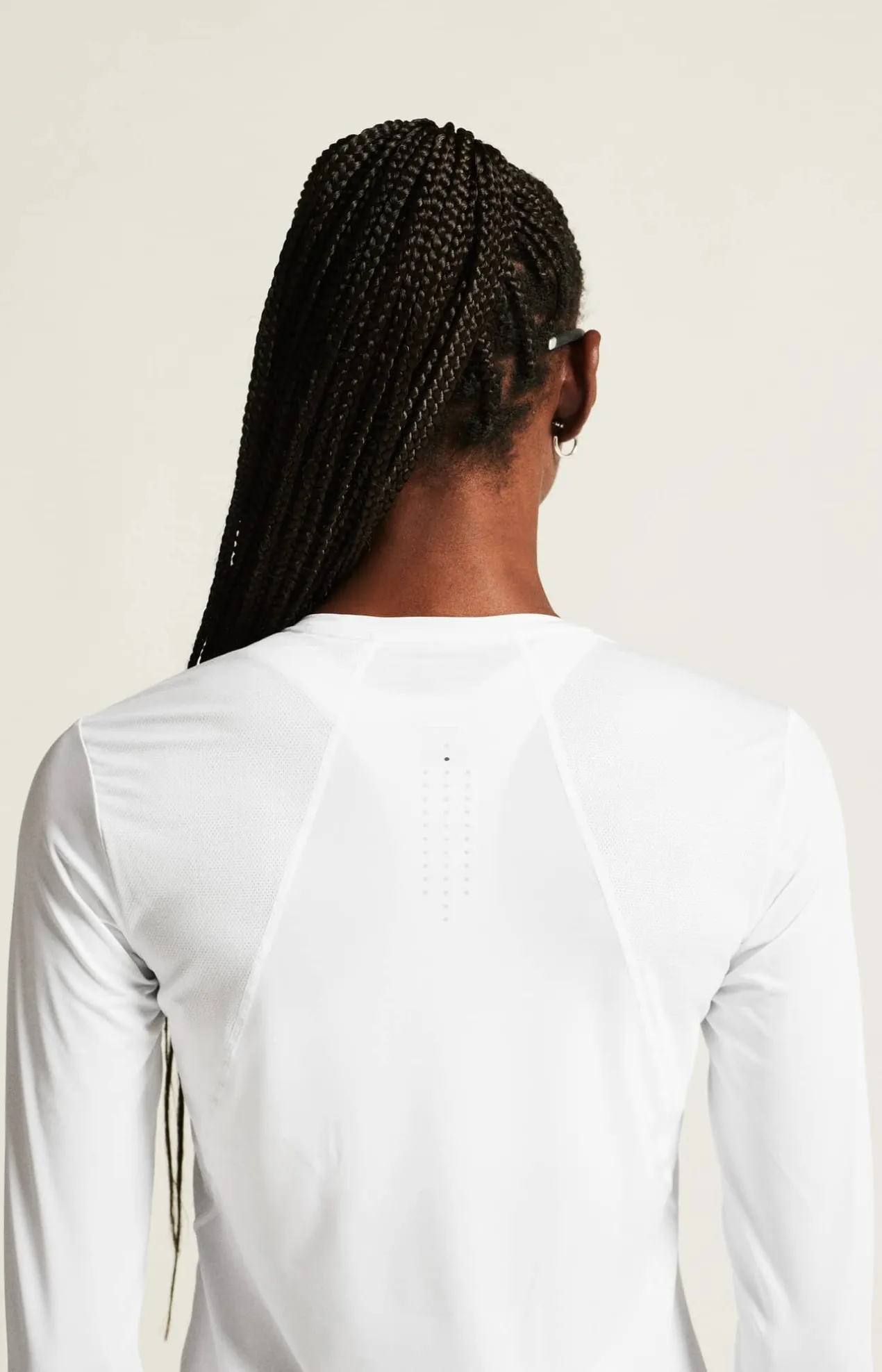ADV Essence LS Tee 2 W*Craft Sportswear Sale