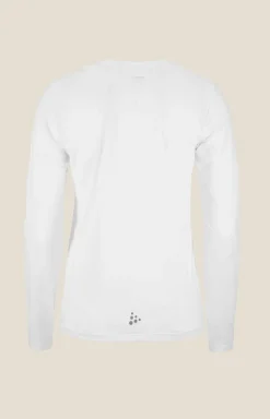 ADV Essence LS Tee 2 W*Craft Sportswear Sale
