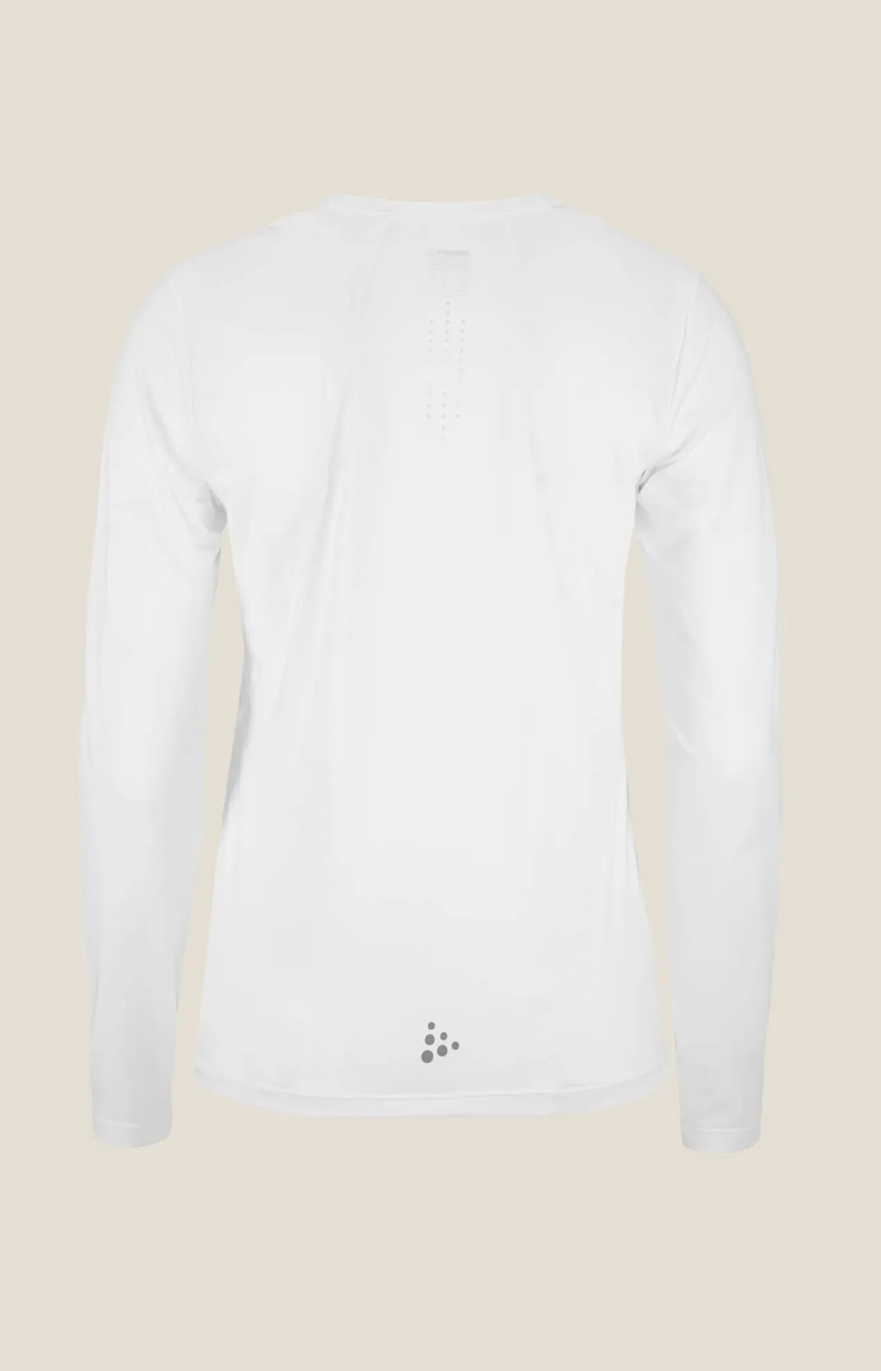 ADV Essence LS Tee 2 W*Craft Sportswear Sale
