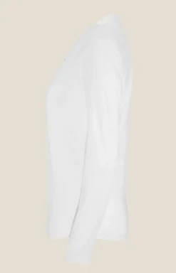 ADV Essence LS Tee 2 W*Craft Sportswear Sale