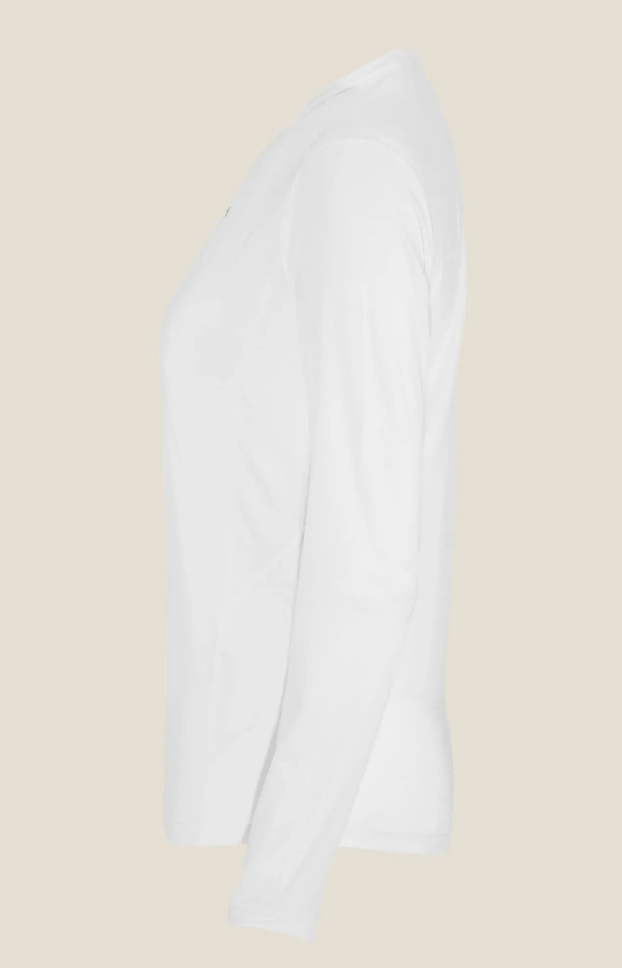 ADV Essence LS Tee 2 W*Craft Sportswear Sale