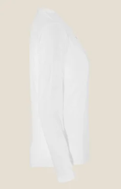 ADV Essence LS Tee 2 W*Craft Sportswear Sale