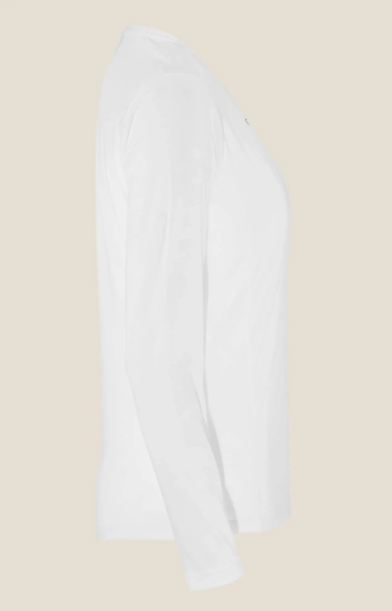 ADV Essence LS Tee 2 W*Craft Sportswear Sale