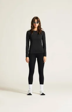 ADV Essence LS Tee 2 W*Craft Sportswear Sale