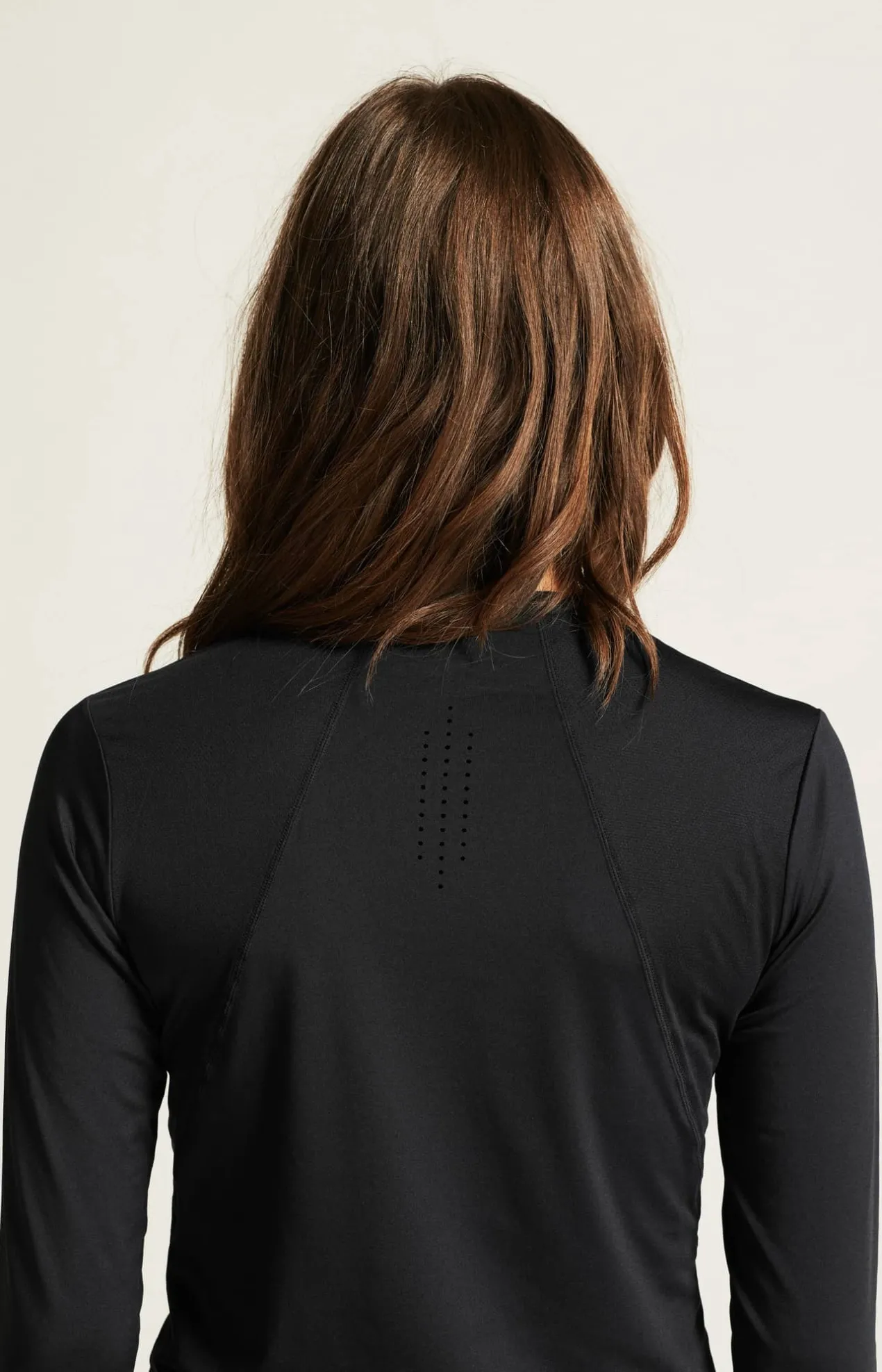 ADV Essence LS Tee 2 W*Craft Sportswear Sale