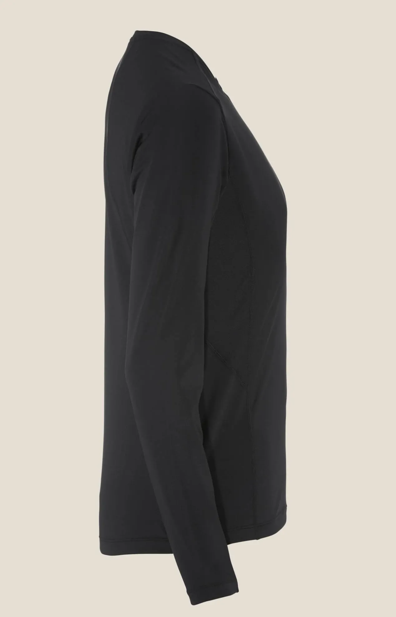 ADV Essence LS Tee 2 W*Craft Sportswear Sale