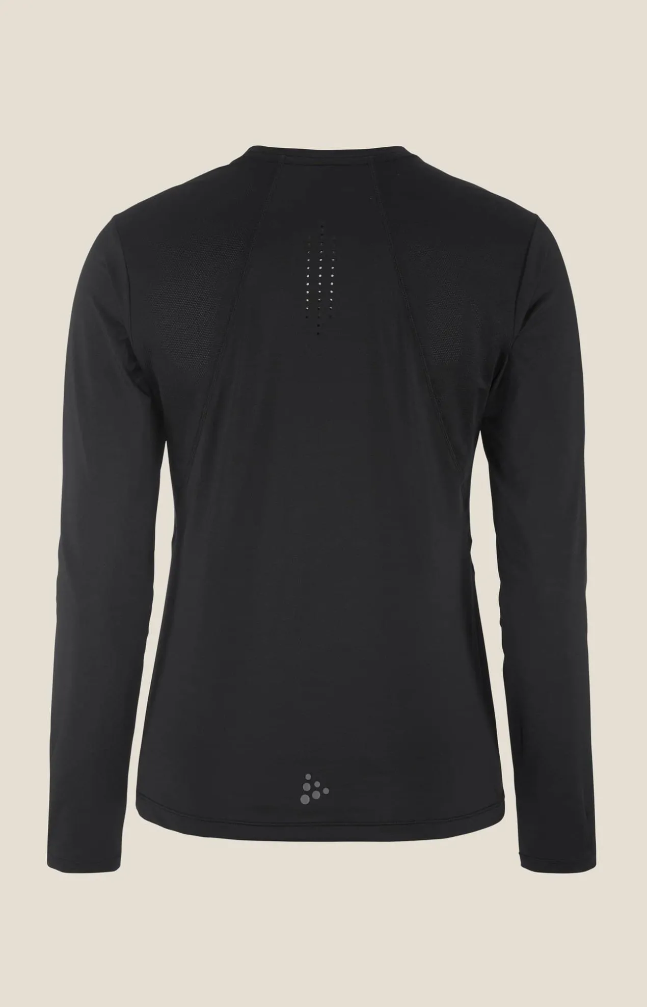 ADV Essence LS Tee 2 W*Craft Sportswear Sale