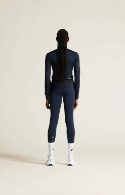 ADV Essence LS Tee 2 W*Craft Sportswear