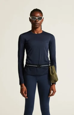 ADV Essence LS Tee 2 W*Craft Sportswear
