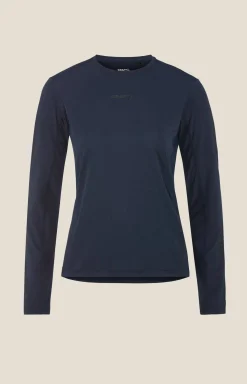 ADV Essence LS Tee 2 W*Craft Sportswear