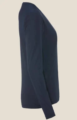 ADV Essence LS Tee 2 W*Craft Sportswear