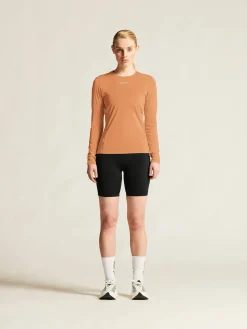 ADV Essence LS Tee 2 W*Craft Sportswear