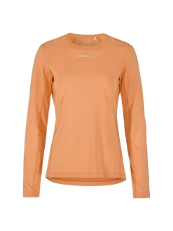 ADV Essence LS Tee 2 W*Craft Sportswear