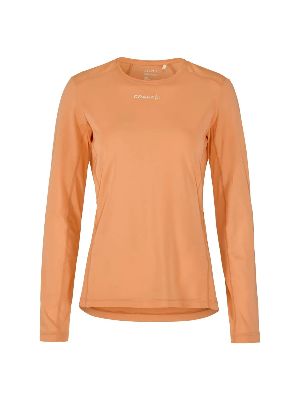 ADV Essence LS Tee 2 W*Craft Sportswear