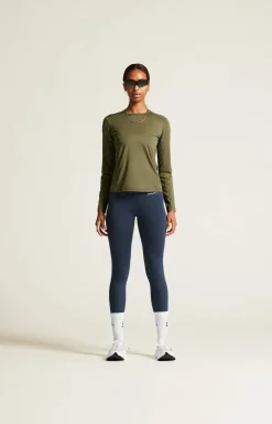 ADV Essence LS Tee 2 W*Craft Sportswear Hot