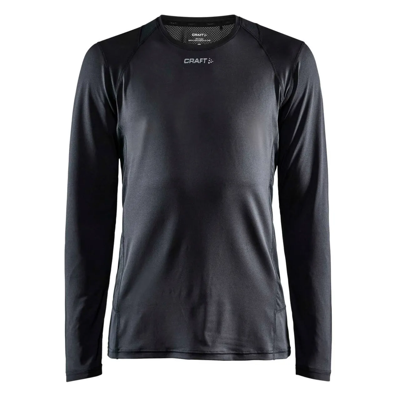 ADV Essence LS Tee M*Craft Sportswear Best