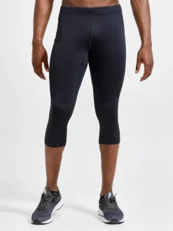 ADV Essence LS Tee M*Craft Sportswear Outlet