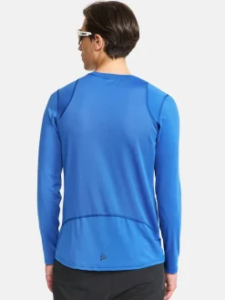 ADV Essence LS Tee M*Craft Sportswear Best