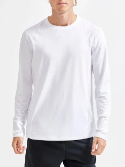 ADV Essence LS Tee M*Craft Sportswear Discount