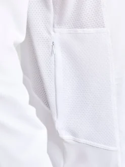 ADV Essence LS Tee M*Craft Sportswear Discount