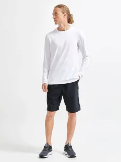 ADV Essence LS Tee M*Craft Sportswear Discount