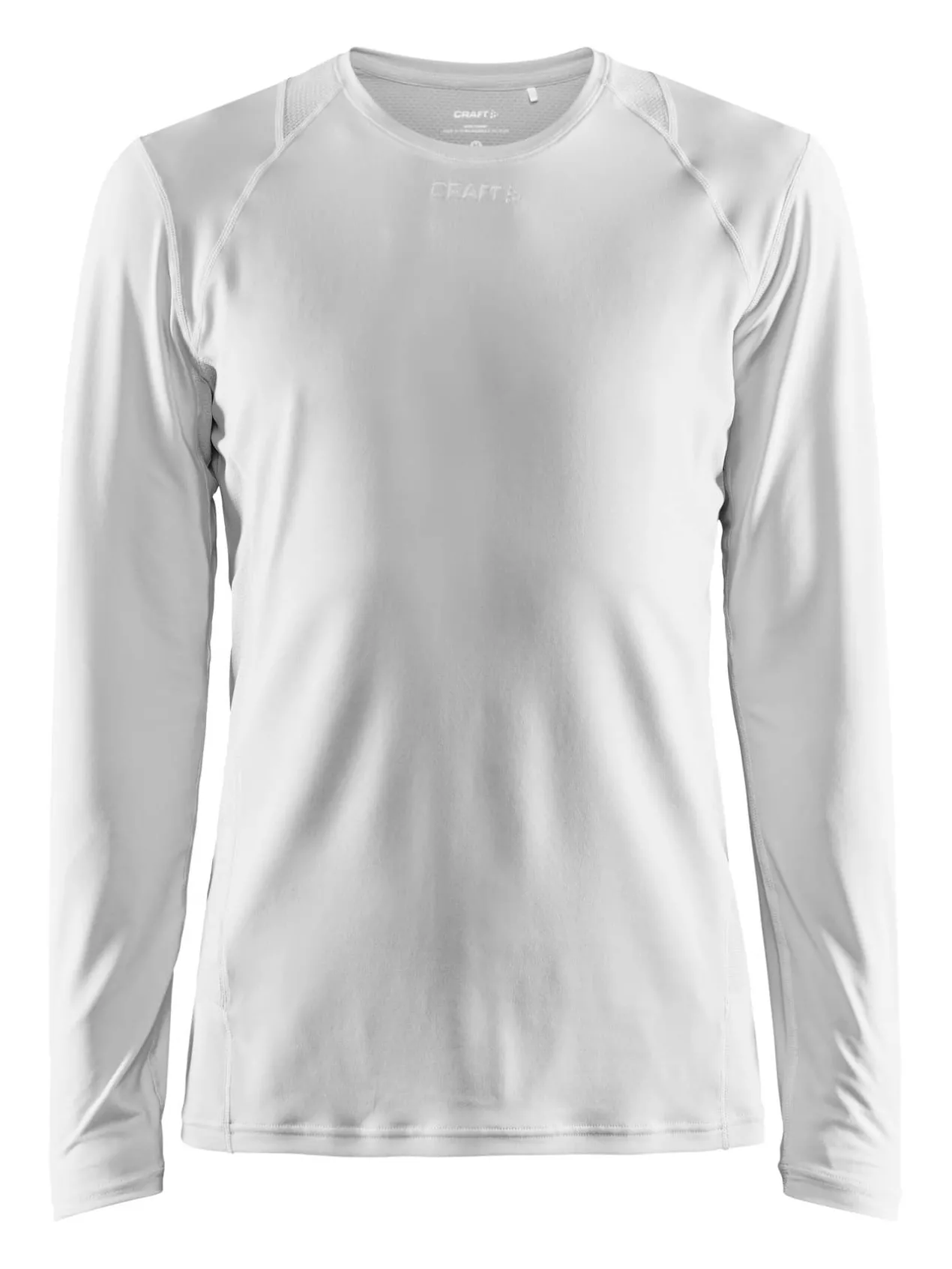 ADV Essence LS Tee M*Craft Sportswear Discount