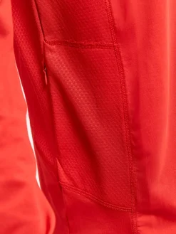 ADV Essence LS Tee M*Craft Sportswear Online