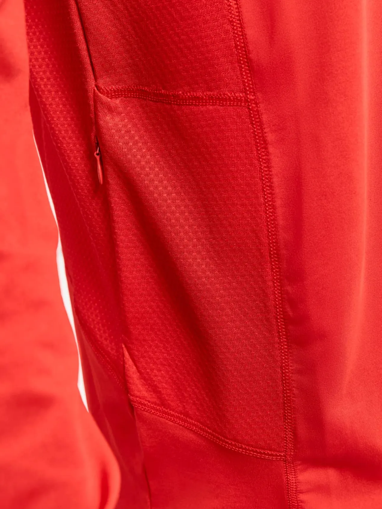ADV Essence LS Tee M*Craft Sportswear Online