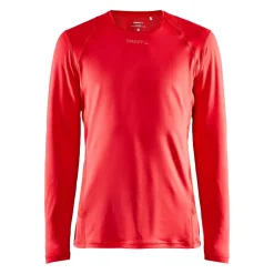 ADV Essence LS Tee M*Craft Sportswear Online